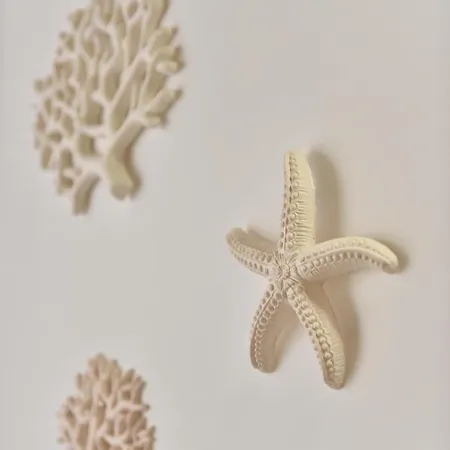 Gasthof Dimora Zi Bell Polignano a Mare