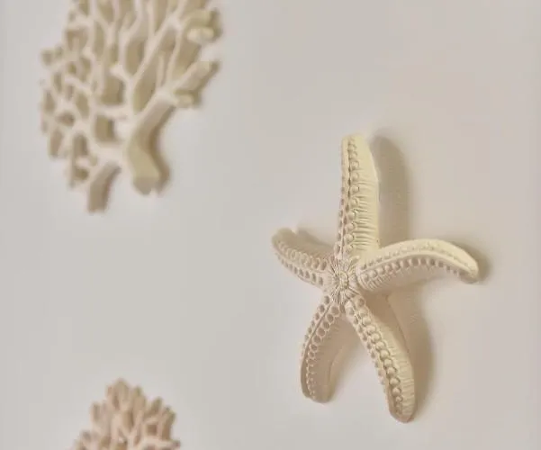 Gasthuis Dimora Zi Bell Polignano a Mare